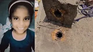 दिल्ली : होलंबी खुर्द में हादसा: सरकारी शौचालय का पोल गिरने से 7 साल की बच्ची की मौत