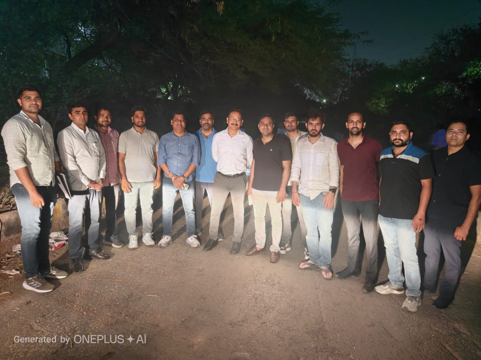 Delhi Police : दिल्ली में स्पेशल सेल और बदमाश के बीच मुठभेड़, हाशिम बाबा गैंग का शूटर गिरफ्तार