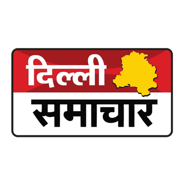 Delhi Samachar