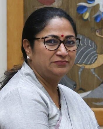 दिल्ली को मिले 45 नए आयुष्मान आरोग्य मंदिर, CM रेखा गुप्ता ने गिनाईं सरकार की स्वास्थ्य और विकास योजनाएं
