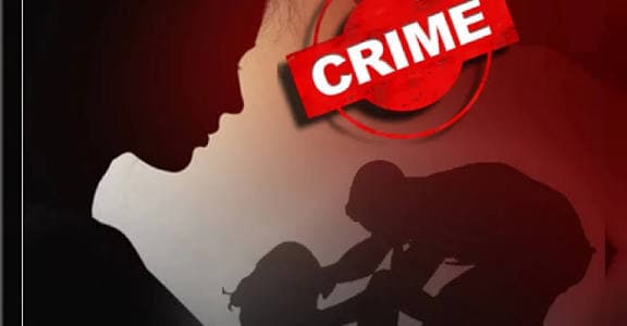 दिल्ली के नरेला में भारी तनाव : 24 घंटे में दो बच्चों से दुष्कर्म की वारदातों से फूटा जनता का गुस्सा