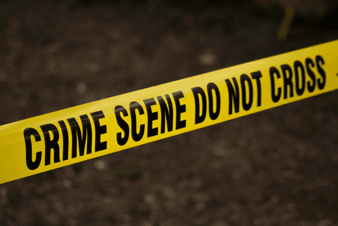 Crime : दिल्ली में झुग्गी विवाद बना खूनी खेल, नशे में मामा ने भांजे पर कैंची से किया हमला; आरोपी गिरफ्तार